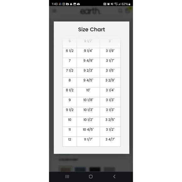 Earth Origins‎ Options Sandals Comfort Slingback Taupe Cutout Casual Shoes - Picture 15 of 16